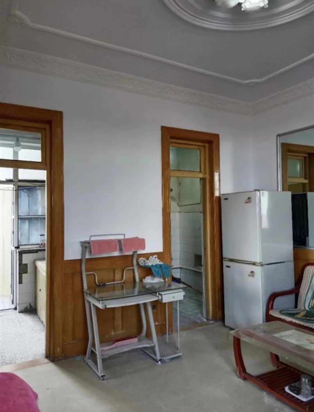 出租出售四个字图片_出租出售_出租出售房屋网站有哪些