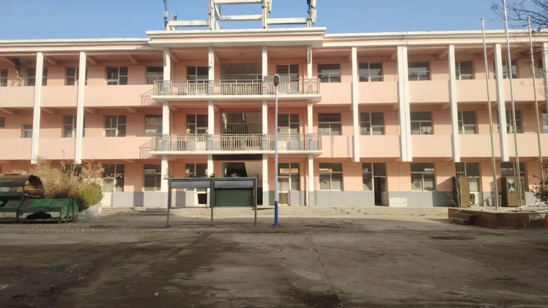 出租出售_出租出售四个字图片_出租出售房屋网站有哪些