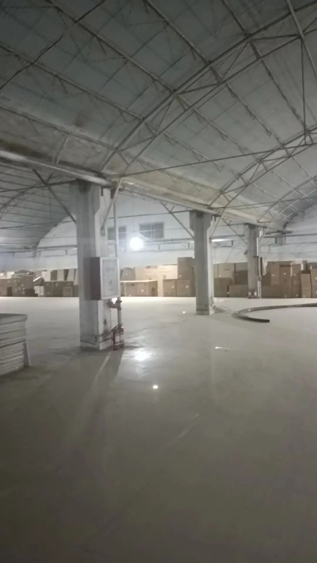 出租出售房屋网站有哪些_出租出售四个字图片_出租出售