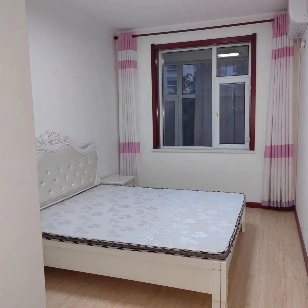 出租出售_出租出售四个字图片_出租出售房屋网站有哪些