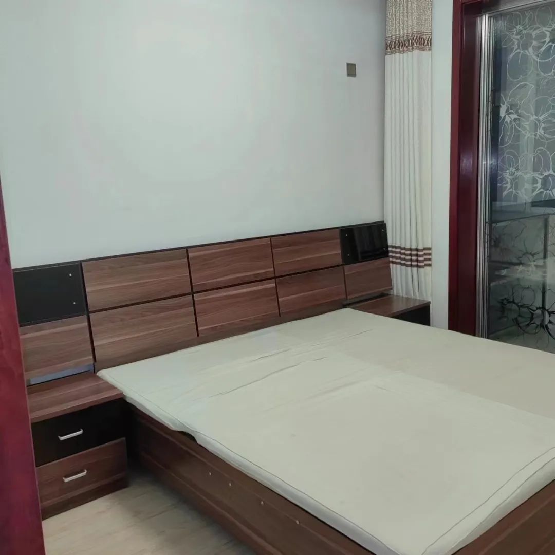 出租出售房屋网站有哪些_出租出售_出租出售四个字图片