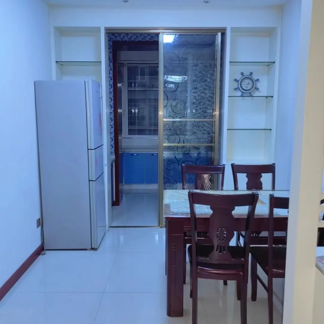 出租出售房屋网站有哪些_出租出售四个字图片_出租出售