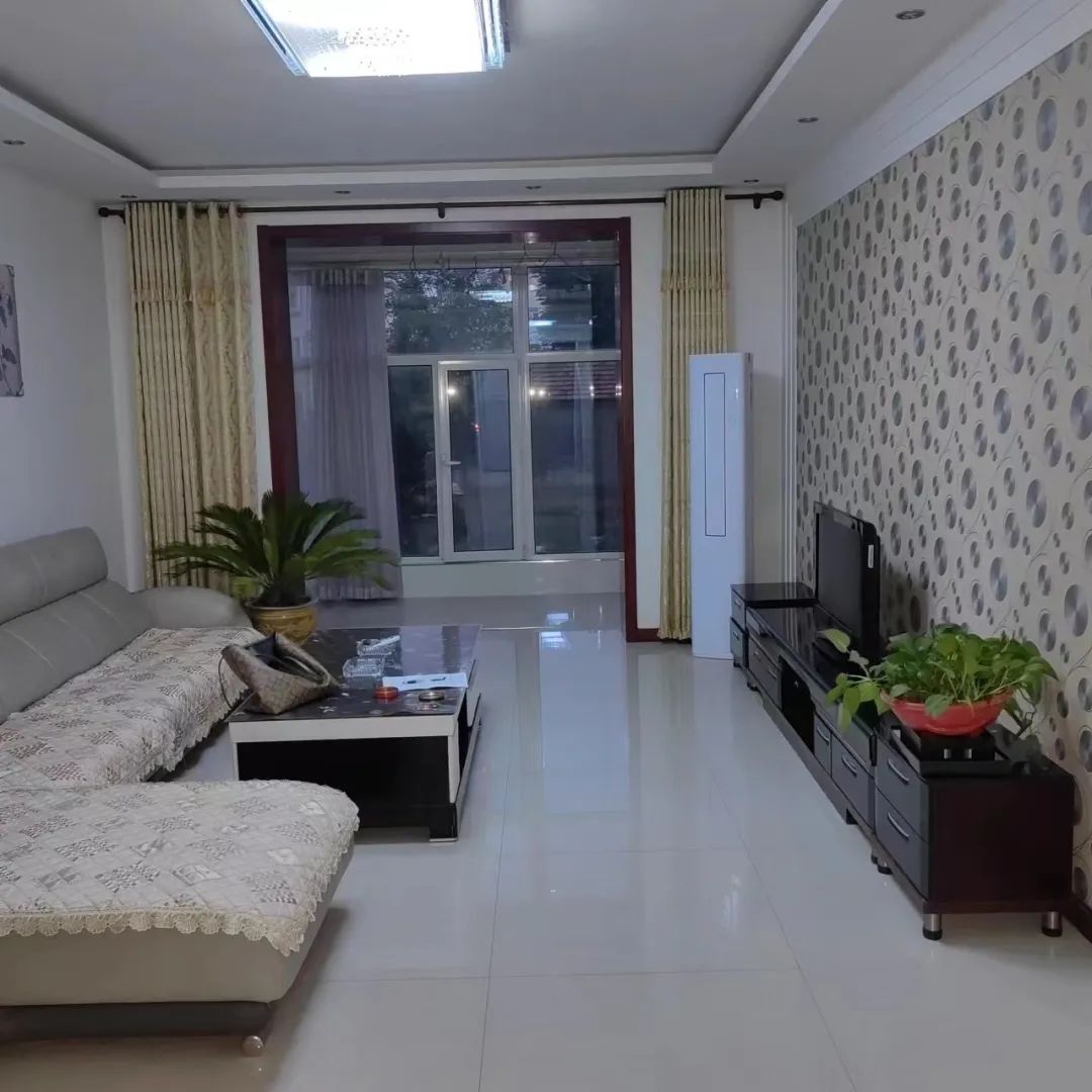 出租出售房屋网站有哪些_出租出售四个字图片_出租出售