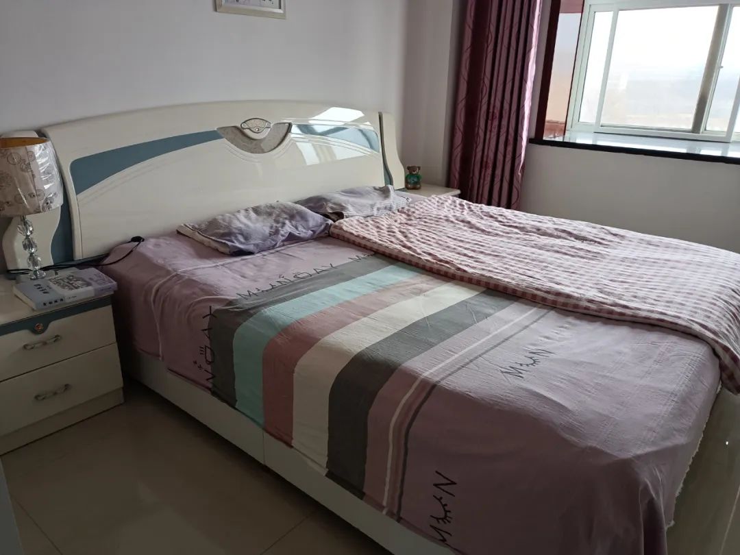 出租出售_出租出售四个字图片_出租出售房屋网站有哪些