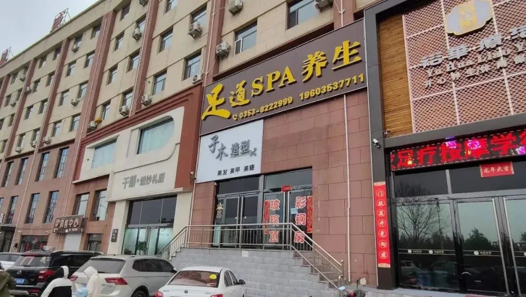 出租出售_出租出售四个字图片_出租出售房屋网站有哪些