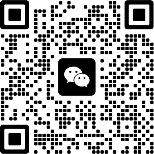 出租出售房屋网站有哪些_出租出售_出租出售四个字图片