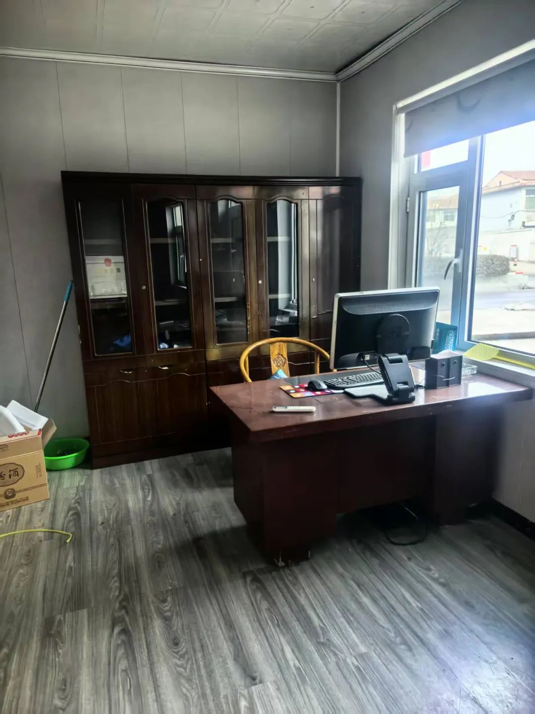 出租出售四个字图片_出租出售_出租出售房屋网站有哪些