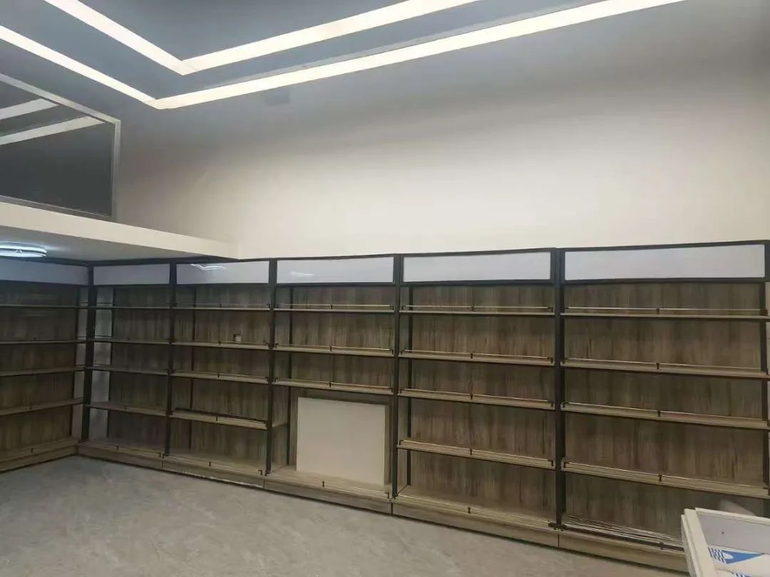 出租出售_出租出售四个字图片_出租出售房屋网站有哪些