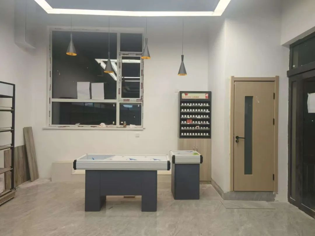 出租出售四个字图片_出租出售_出租出售房屋网站有哪些