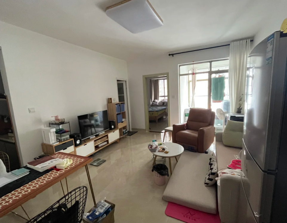 租房信息_租房信息模版_租房信息找哪个平台