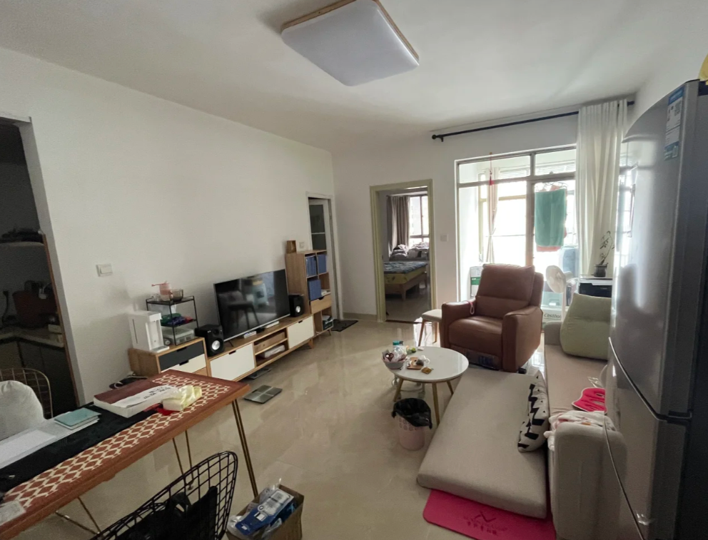 租房信息找哪个平台_租房信息模版_租房信息