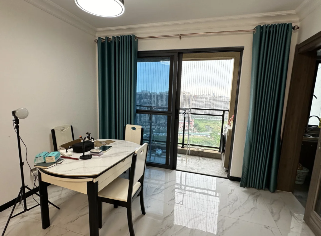 租房信息找哪个平台_租房信息_租房信息模版