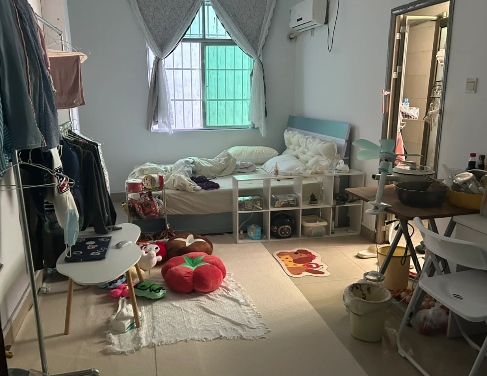 租房信息找哪个平台_租房信息模版_租房信息