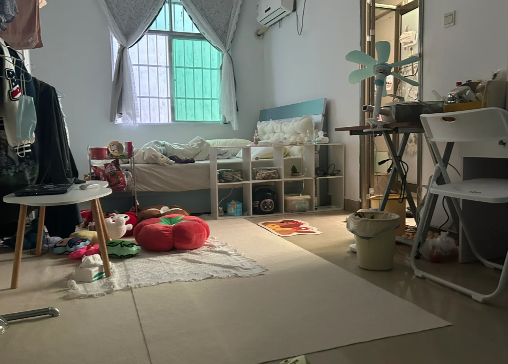 租房信息_租房信息找哪个平台_租房信息模版