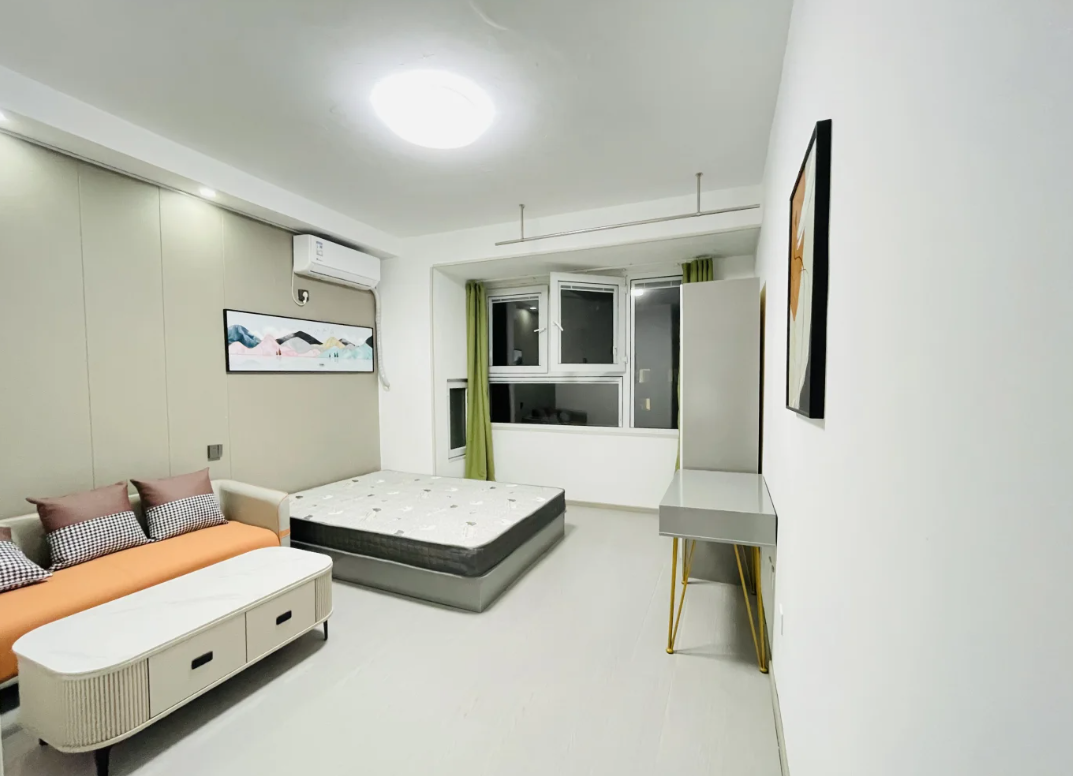 租房信息_租房信息找哪个平台_租房信息怎么写