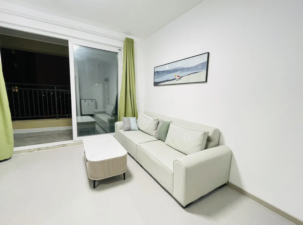 租房信息_租房信息找哪个平台_租房信息怎么写