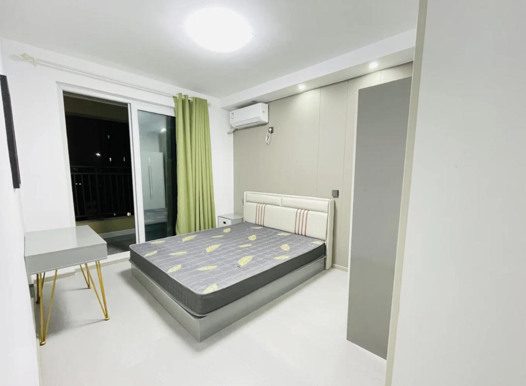 租房信息_租房信息找哪个平台_租房信息怎么写