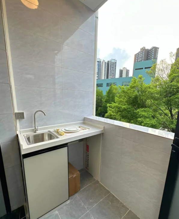 租房信息怎么写_租房信息找哪个平台_租房信息