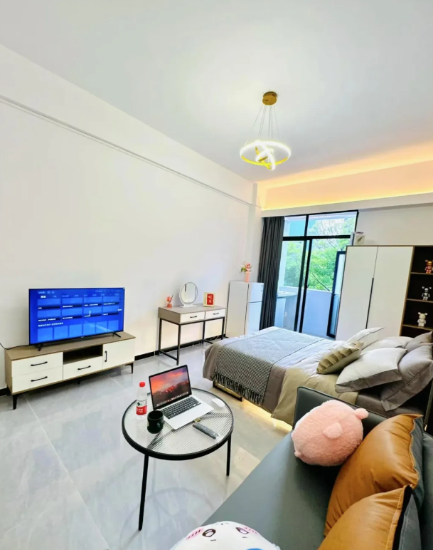 租房信息_租房信息找哪个平台_租房信息怎么写