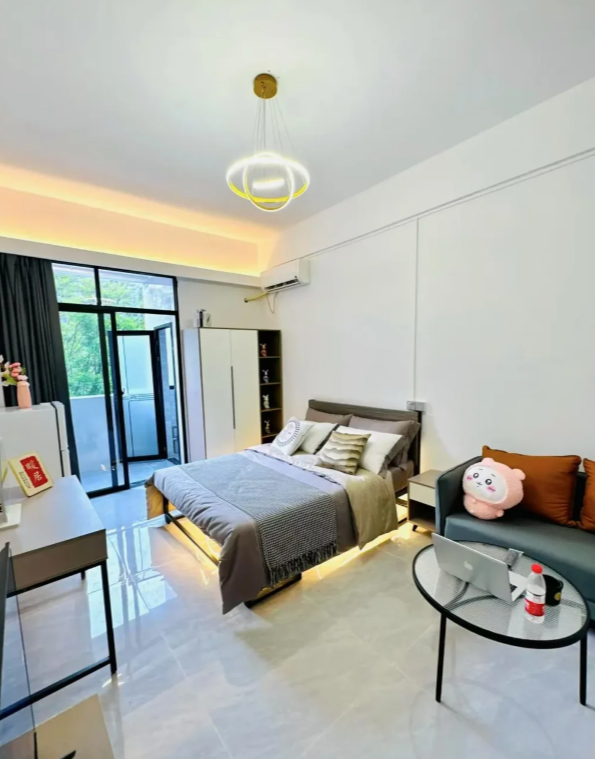 租房信息_租房信息怎么写_租房信息找哪个平台