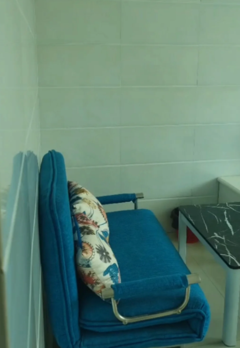 租房信息_租房信息找哪个平台_租房信息怎么写