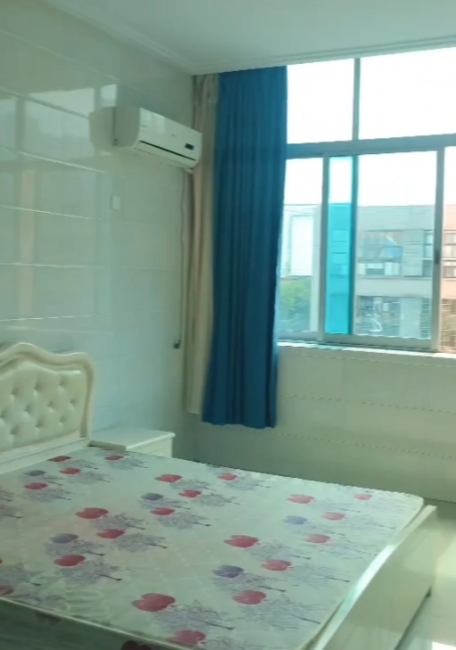 租房信息_租房信息找哪个平台_租房信息怎么写