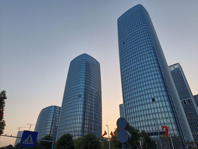 直租平台_直租信息_直租软件