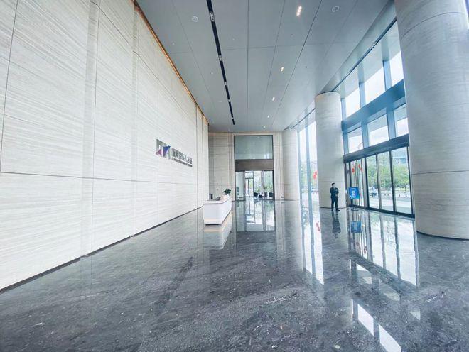 直租软件_直租平台_直租信息