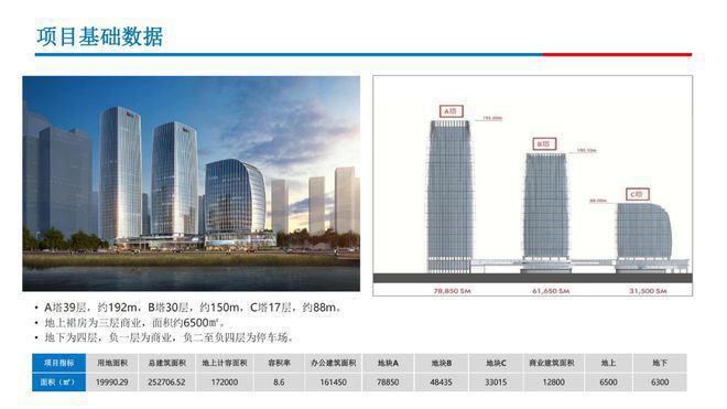 直租软件_直租平台_直租信息