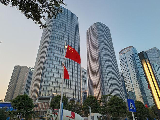 直租平台_直租软件_直租信息