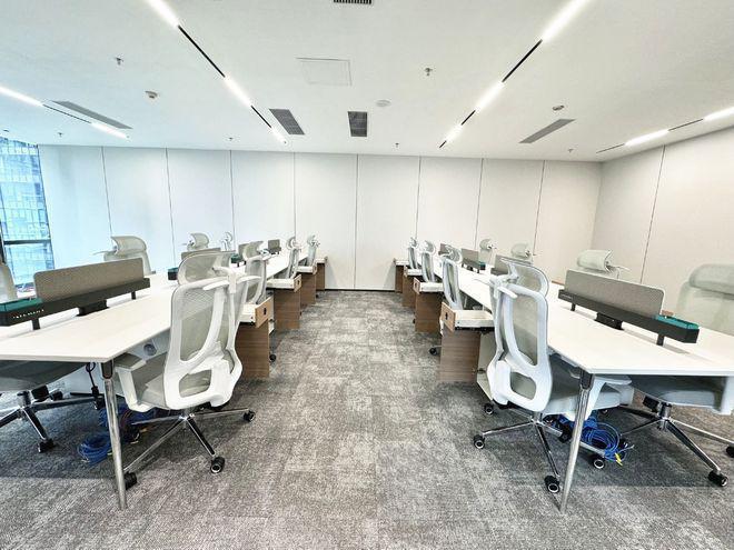 直租软件_直租平台_直租信息