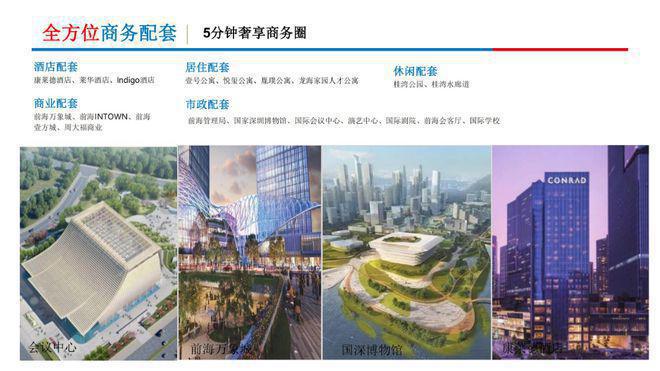 直租软件_直租信息_直租平台