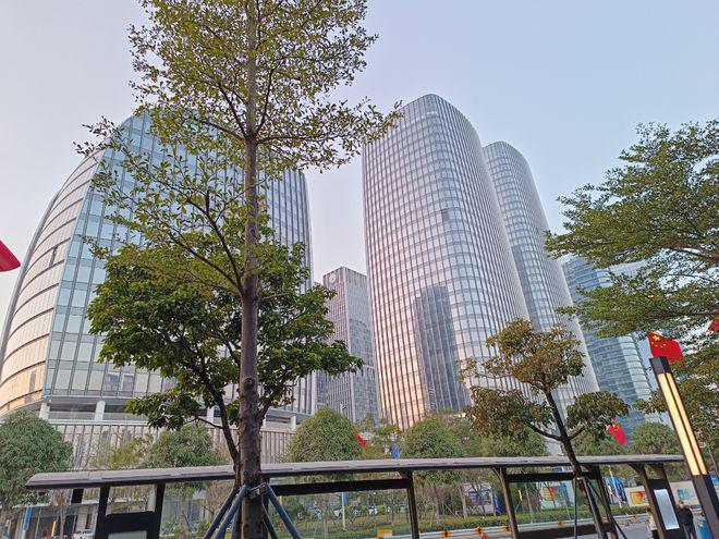 直租信息_直租平台_直租软件