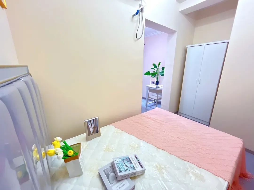 租房信息找哪个平台_租房信息_租房信息58同城网