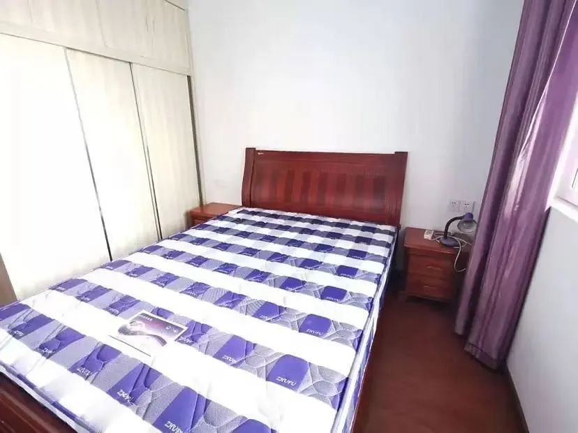 租房信息58同城网_租房信息_租房信息找哪个平台