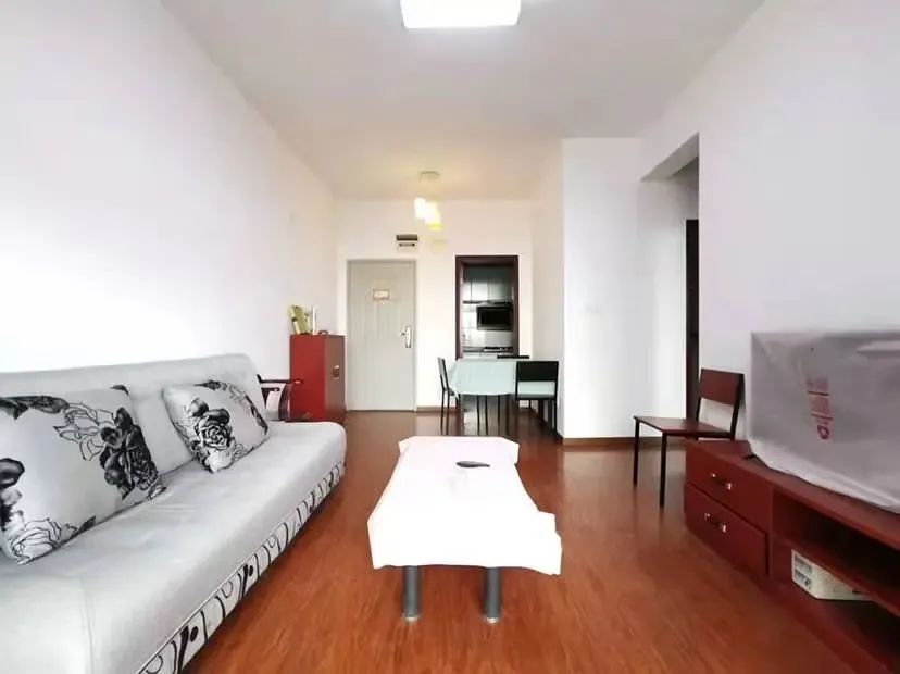 租房信息58同城网_租房信息_租房信息找哪个平台