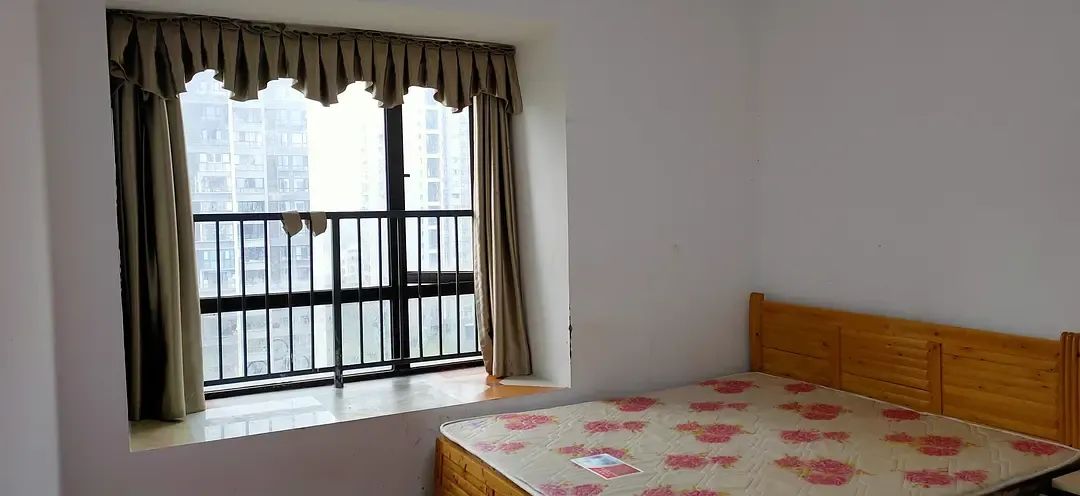 租房信息找哪个平台_租房信息_租房信息58同城网