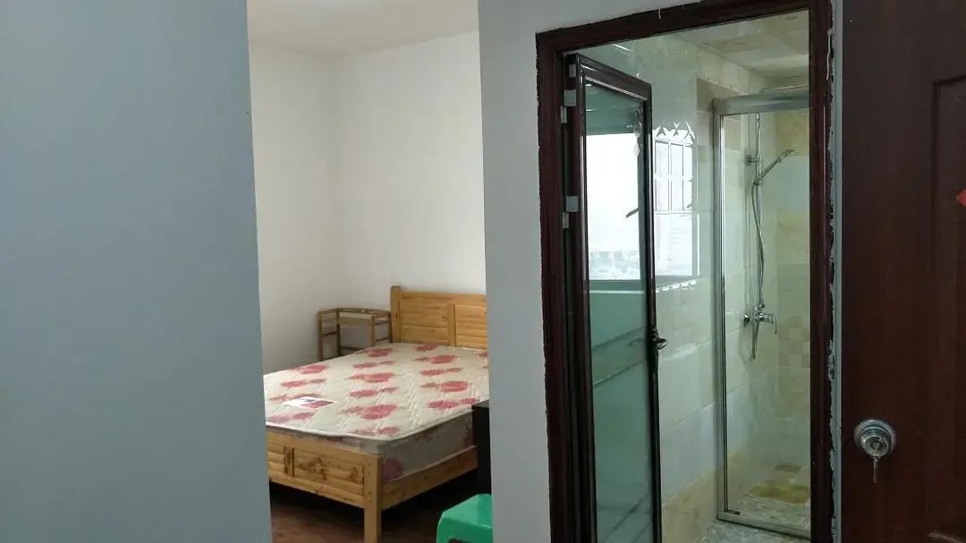 租房信息找哪个平台_租房信息58同城网_租房信息