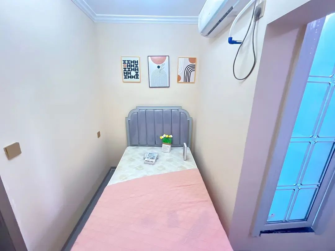 租房信息_租房信息58同城网_租房信息找哪个平台