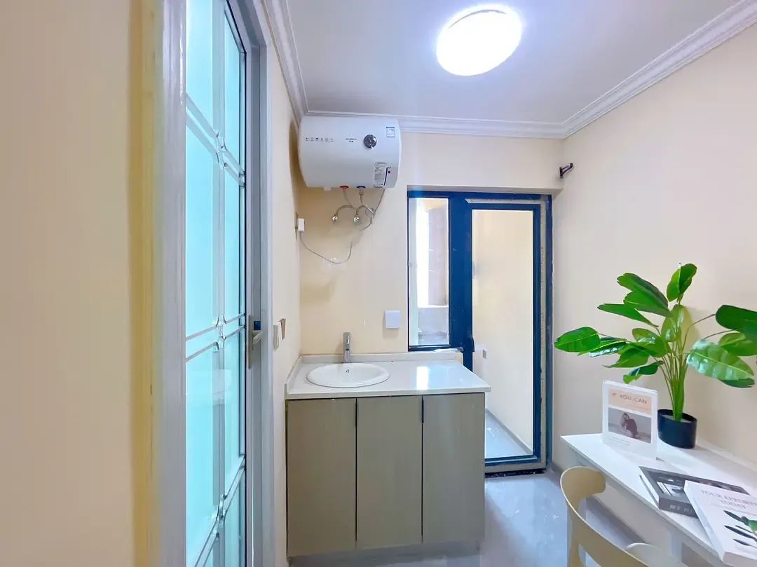 租房信息找哪个平台_租房信息58同城网_租房信息