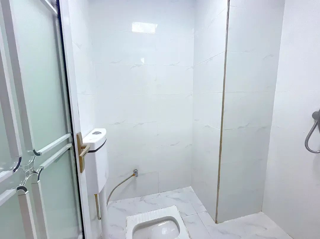 租房信息58同城网_租房信息找哪个平台_租房信息