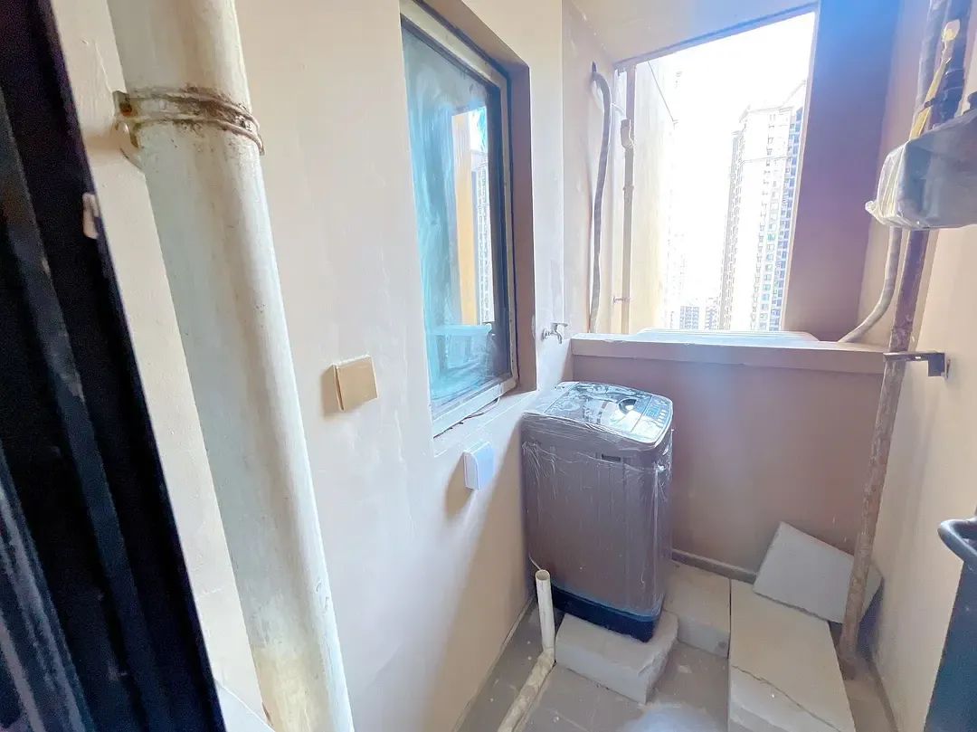 租房信息58同城网_租房信息_租房信息找哪个平台