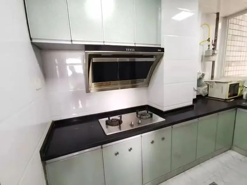 租房信息找哪个平台_租房信息_租房信息58同城网