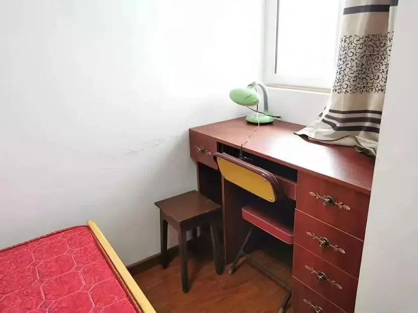 租房信息找哪个平台_租房信息58同城网_租房信息