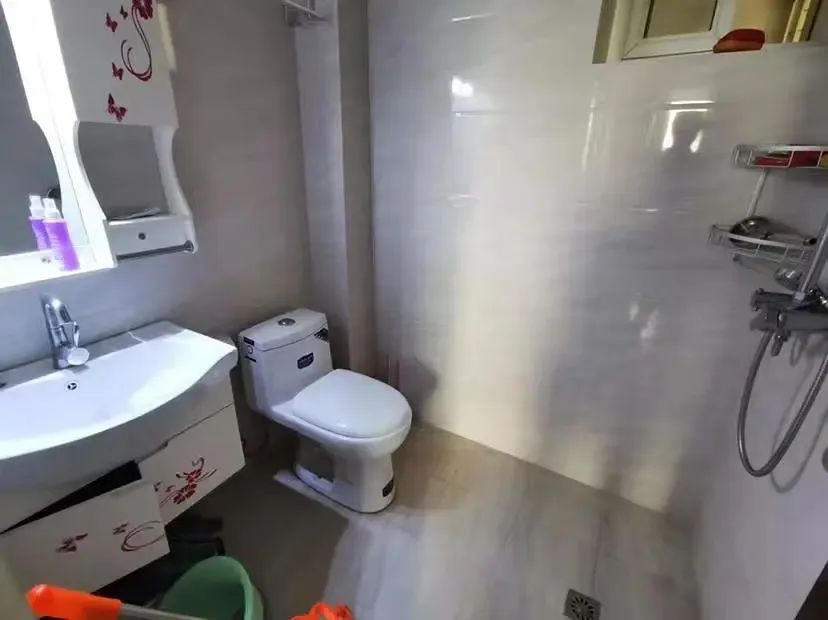 租房信息_租房信息找哪个平台_租房信息58同城网