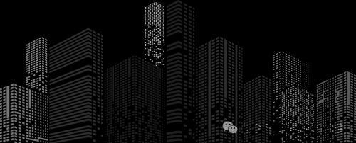 租房信息_2025年5月北上杭租赁市场报告_一线城市住房租赁市场分析