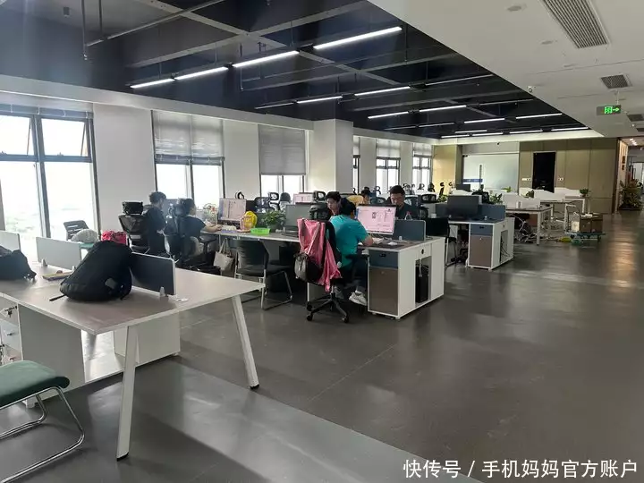 现代社会手机租赁成热门，这些影响租机申请通过率的因素要知道