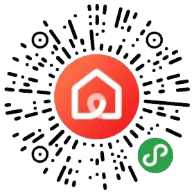 渭南楼市一周数据_二手房信息_渭南二手房市场交易统计