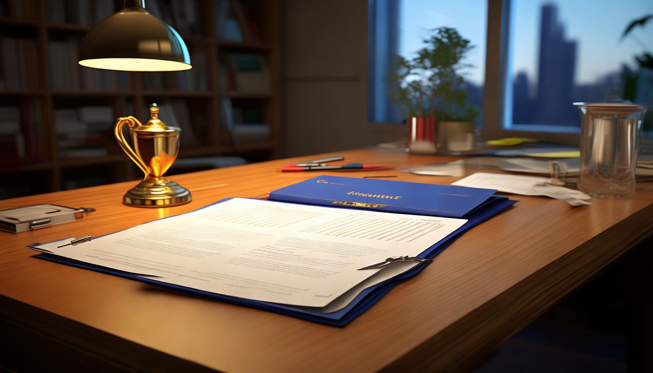 郑州市存量房交易规范_二手房信息_郑州市存量房买卖合同示范文本