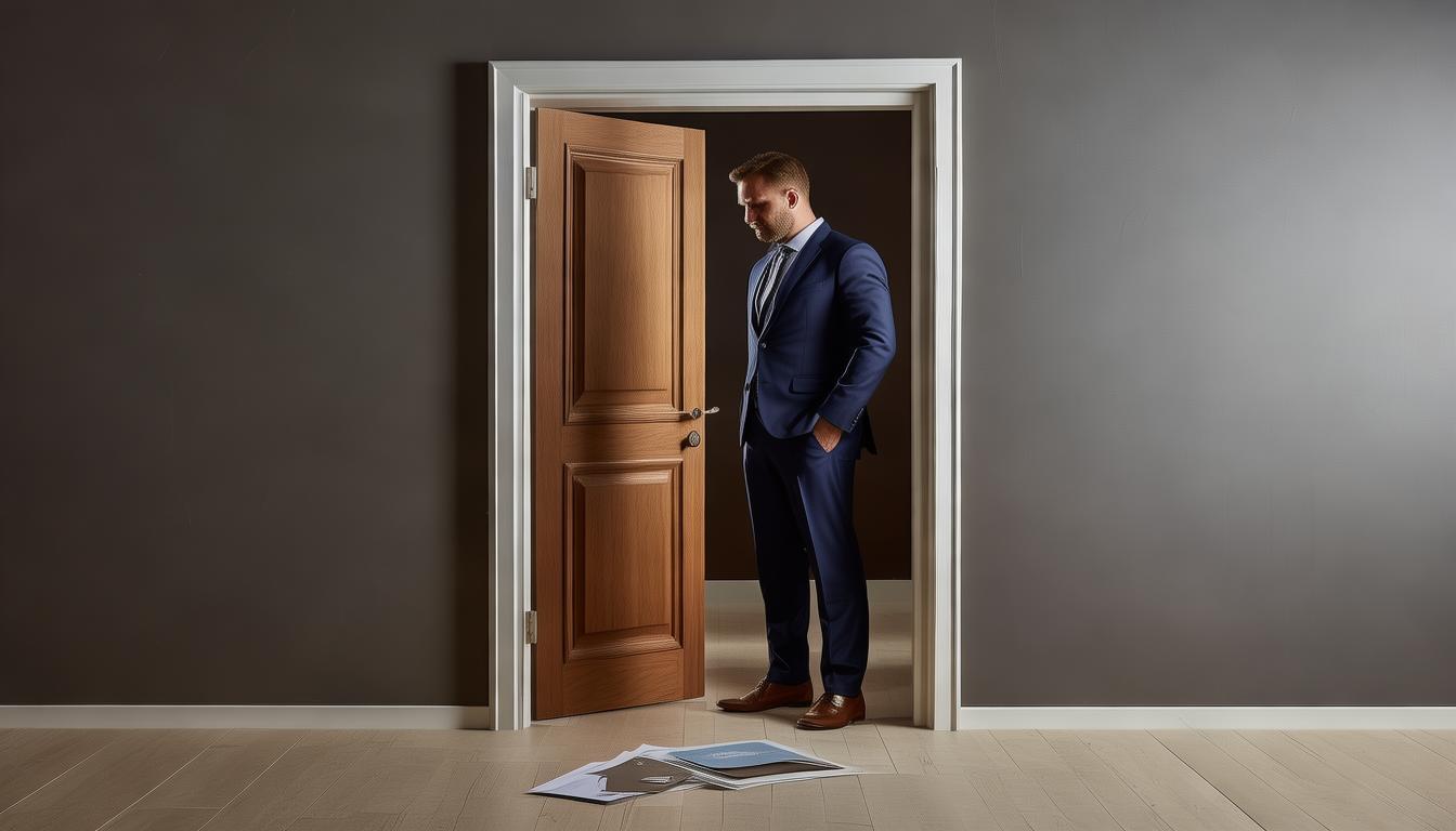 住房租赁条例实施细则_租客独立备案权保障_求租信息